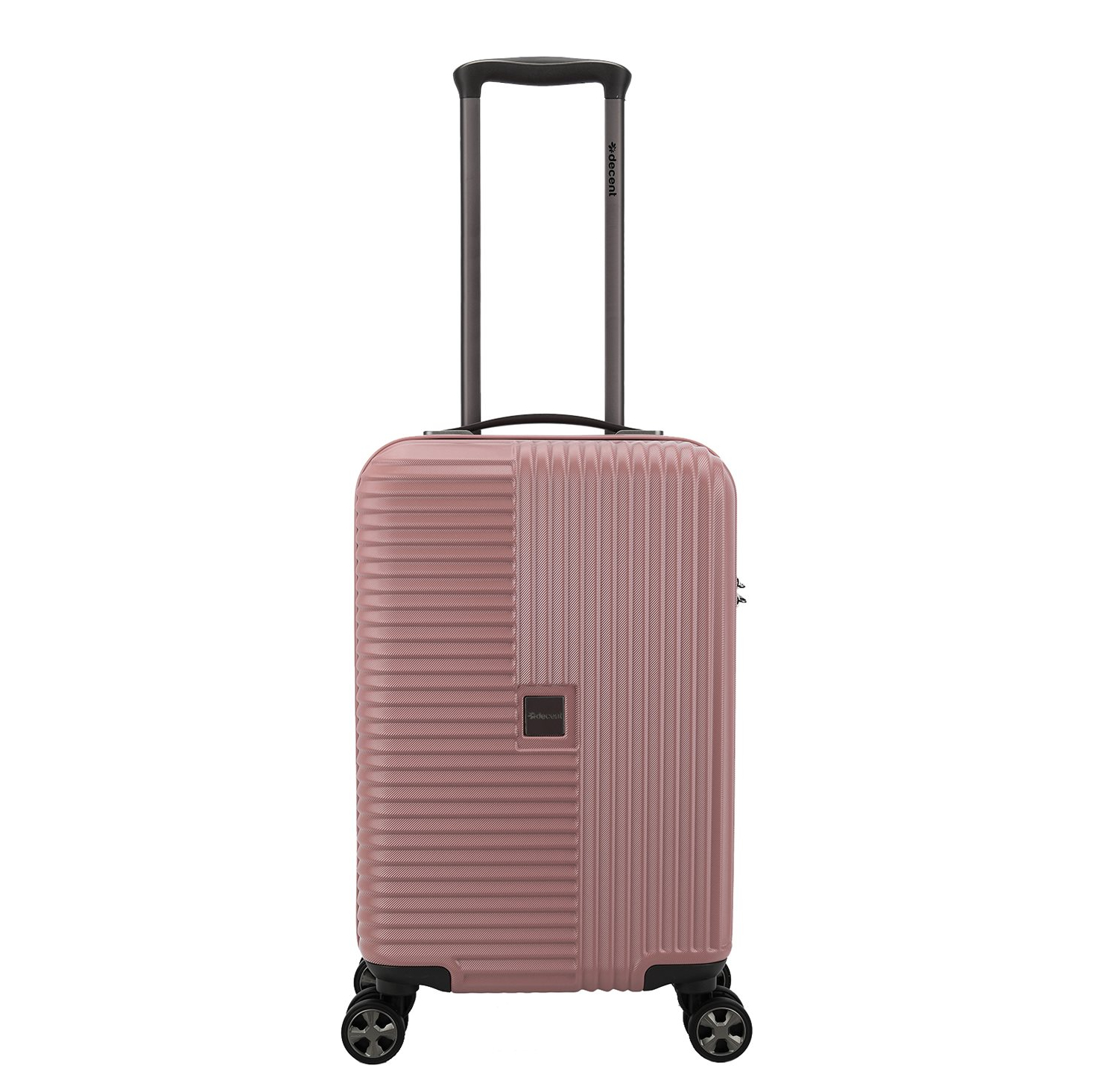 rk-7502a-rose_1