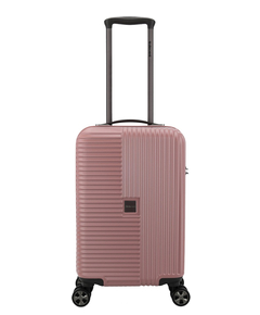 rk-7502a-rose_1