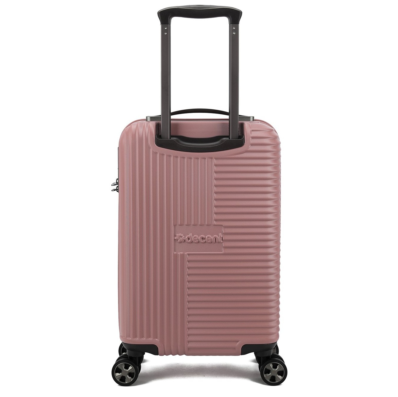 rk-7502a-rose_3