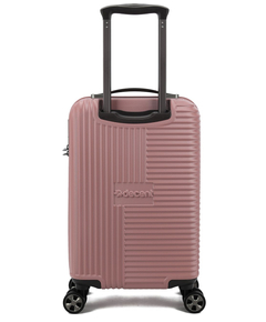 rk-7502a-rose_3