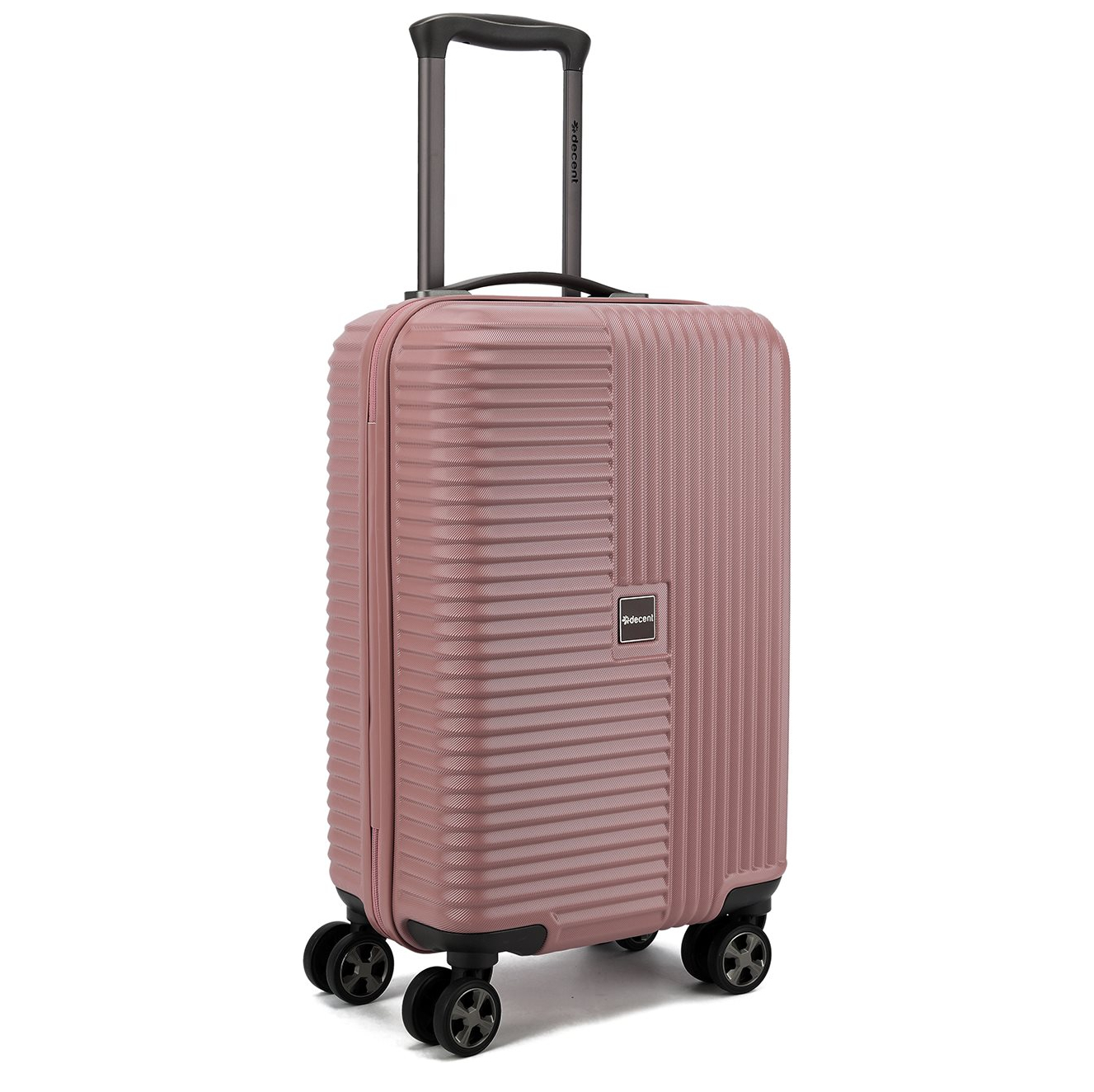 rk-7502a-rose_4