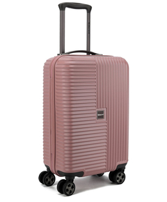 rk-7502a-rose_4