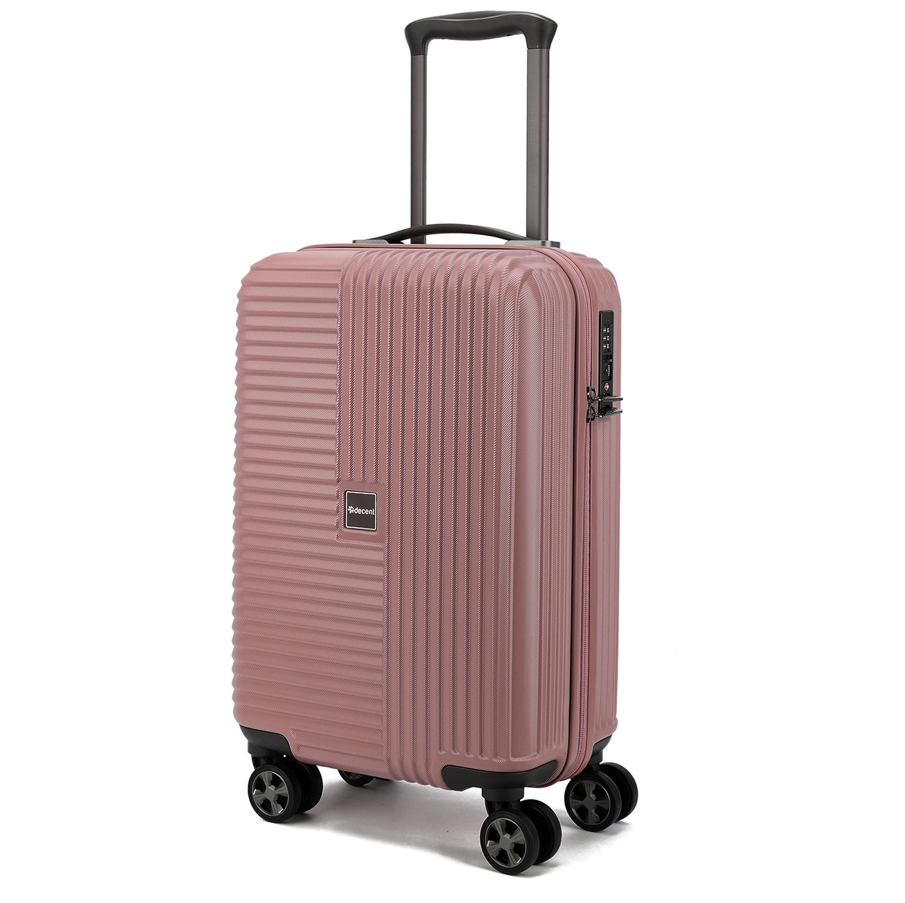 rk-7502a-rose_5