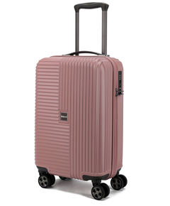 rk-7502a-rose_5