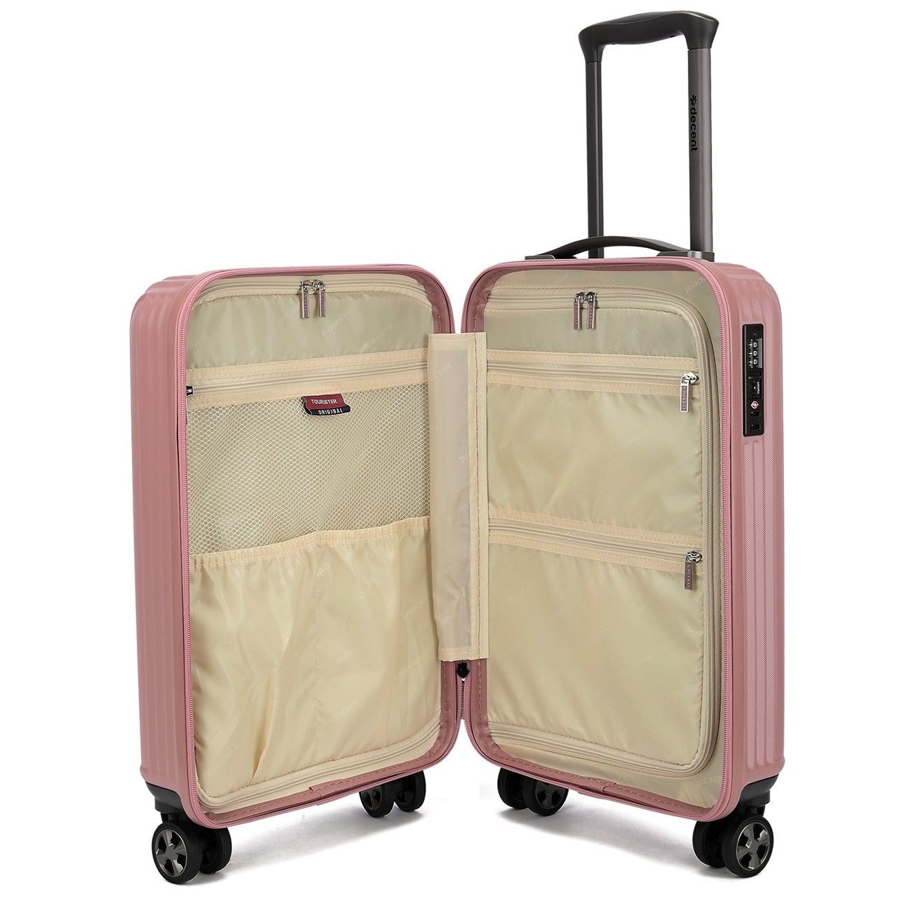 rk-7502a-rose_6