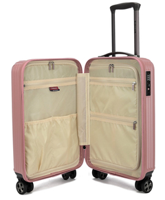 rk-7502a-rose_6