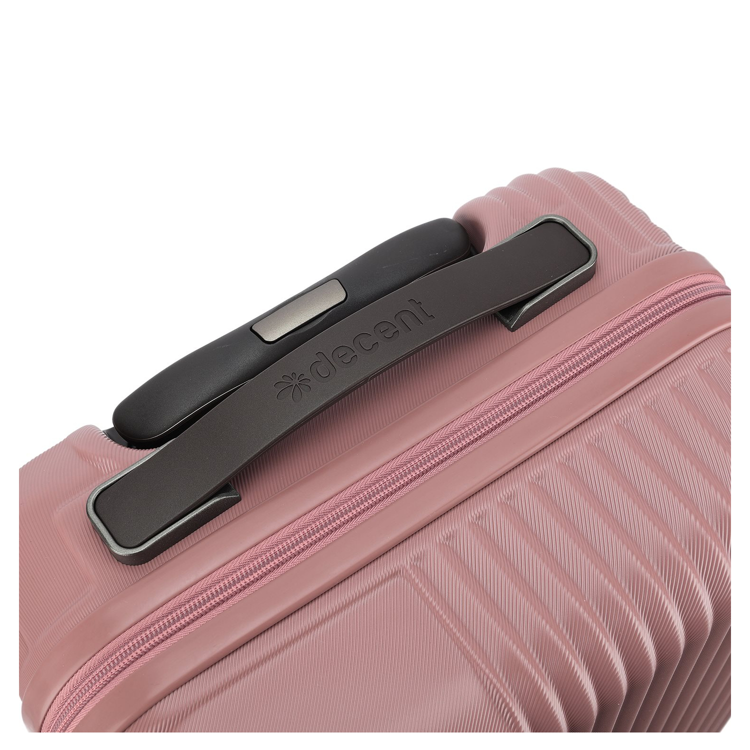 rk-7502a-rose_7