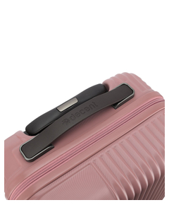 rk-7502a-rose_7