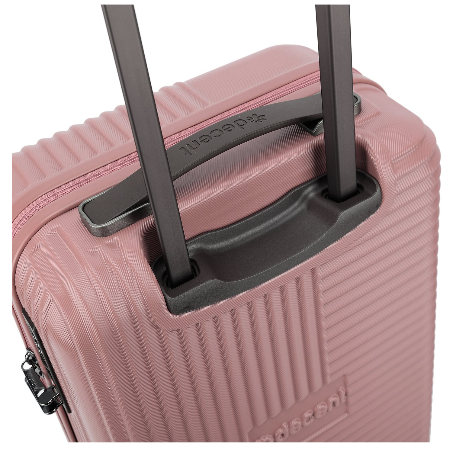 rk-7502a-rose_8