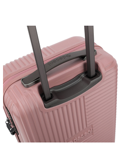 rk-7502a-rose_8