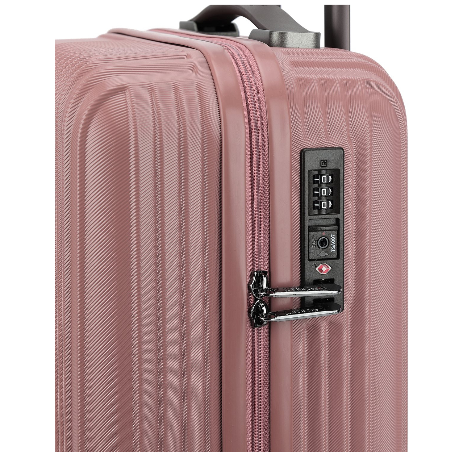 rk-7502a-rose_9