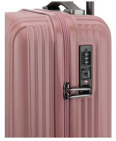 rk-7502a-rose_9