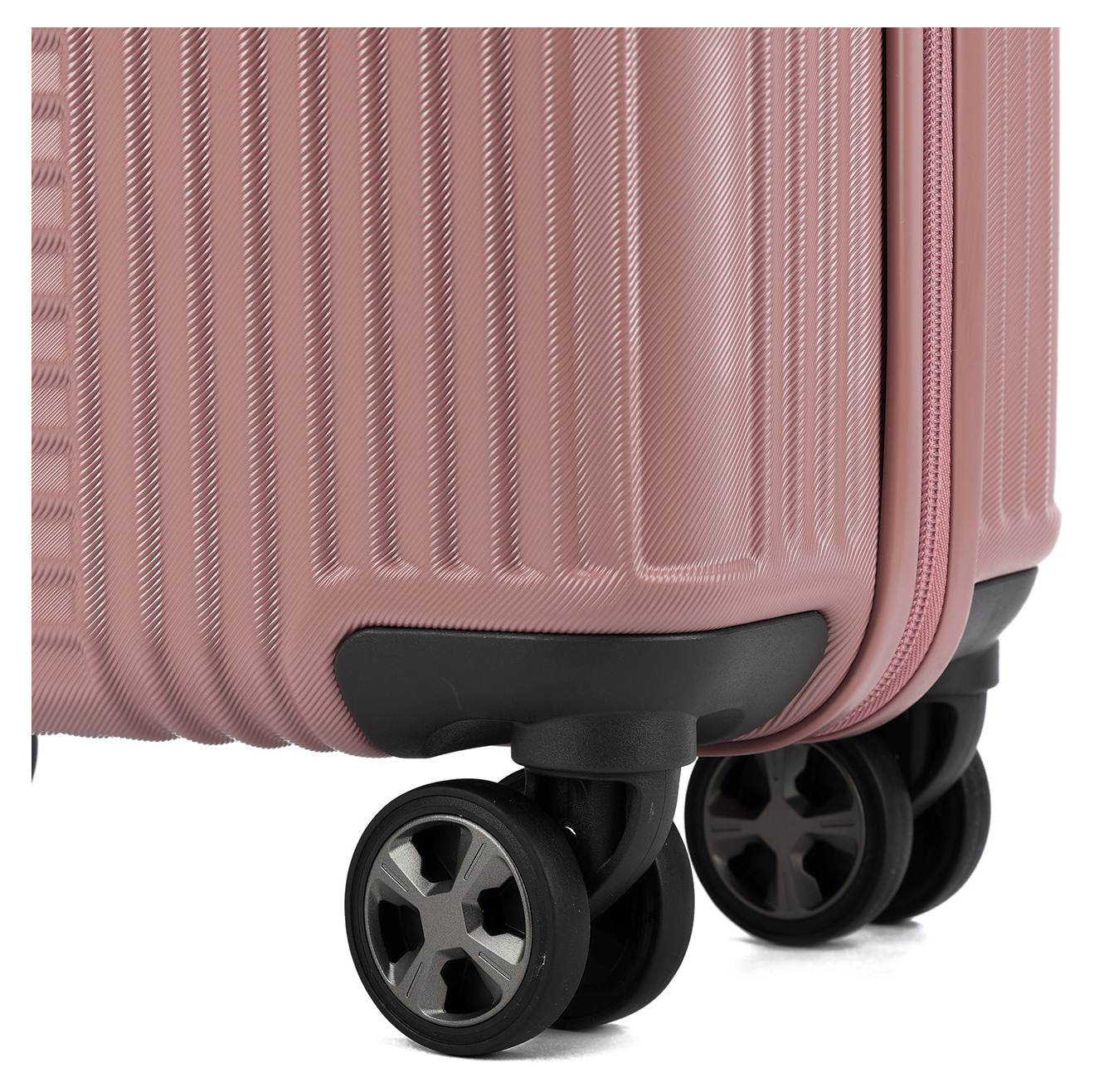 rk-7502a-rose_10