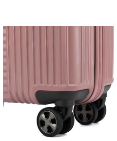 rk-7502a-rose_10