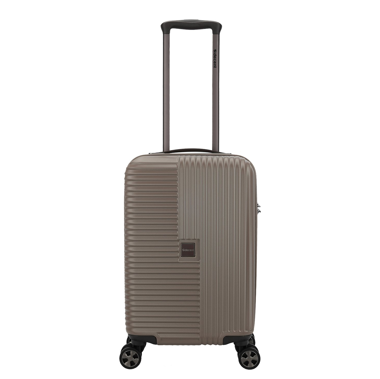 rk-7502a-taupe_1