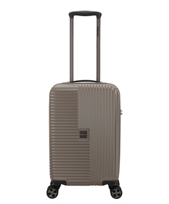 rk-7502a-taupe_1