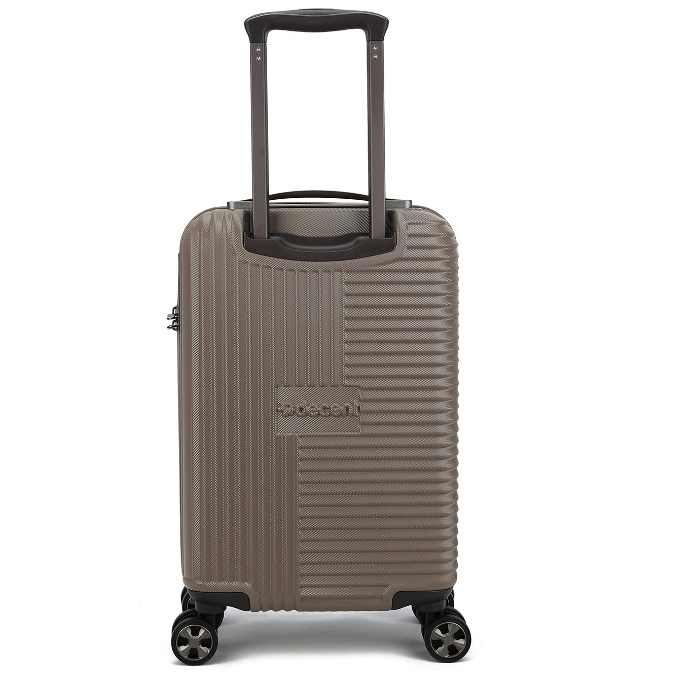 rk-7502a-taupe_3
