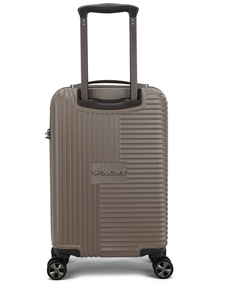 rk-7502a-taupe_3