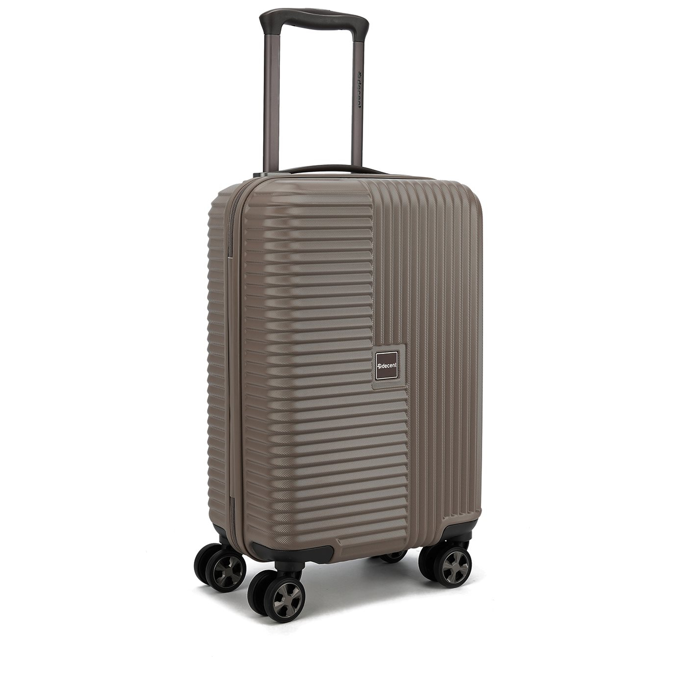 rk-7502a-taupe_4