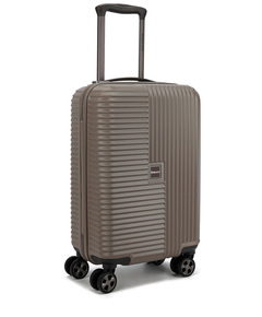 rk-7502a-taupe_4