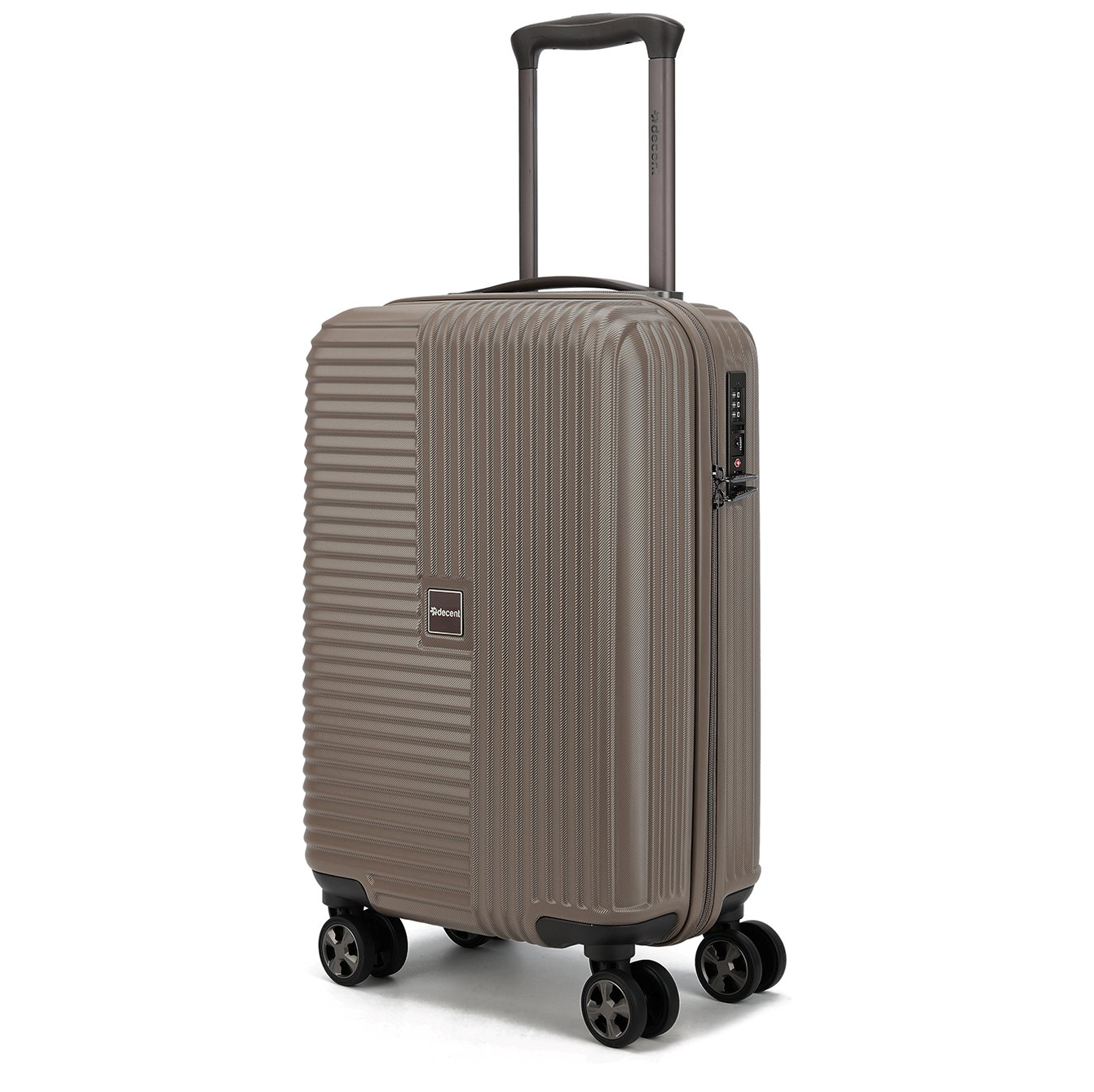 rk-7502a-taupe_5