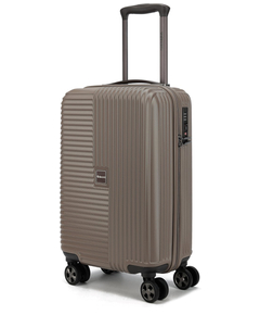 rk-7502a-taupe_5