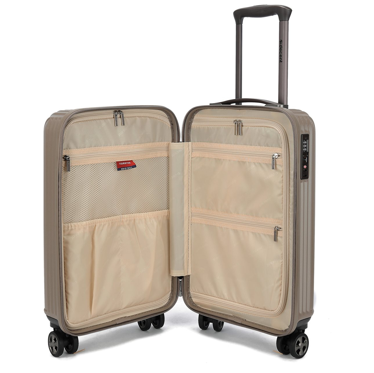 rk-7502a-taupe_6
