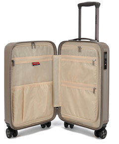 rk-7502a-taupe_6