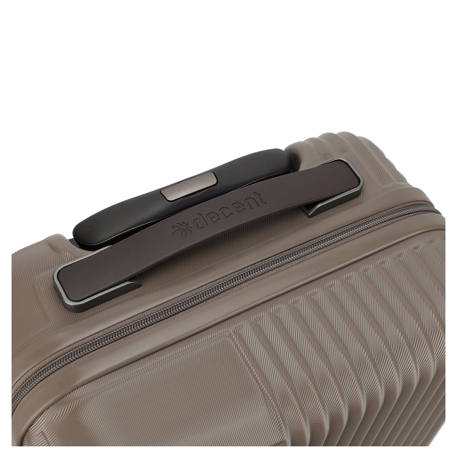 rk-7502a-taupe_7
