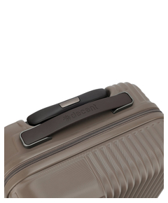 rk-7502a-taupe_7