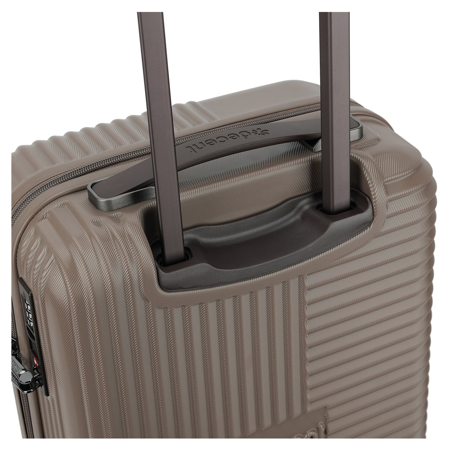 rk-7502a-taupe_8