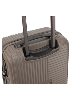rk-7502a-taupe_8