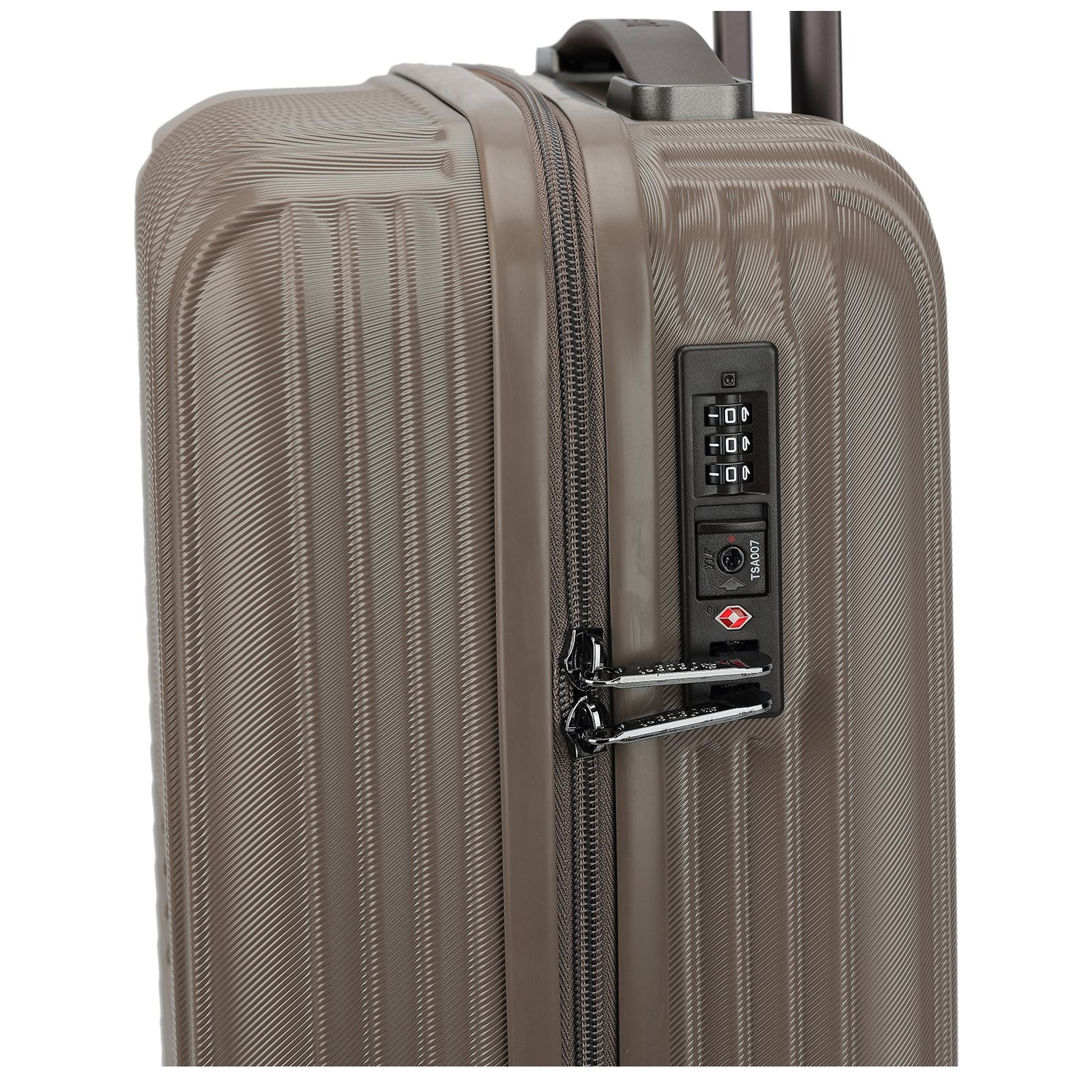 rk-7502a-taupe_9