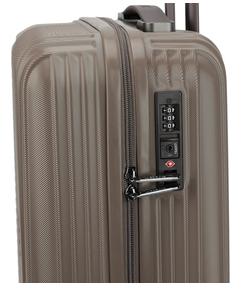 rk-7502a-taupe_9