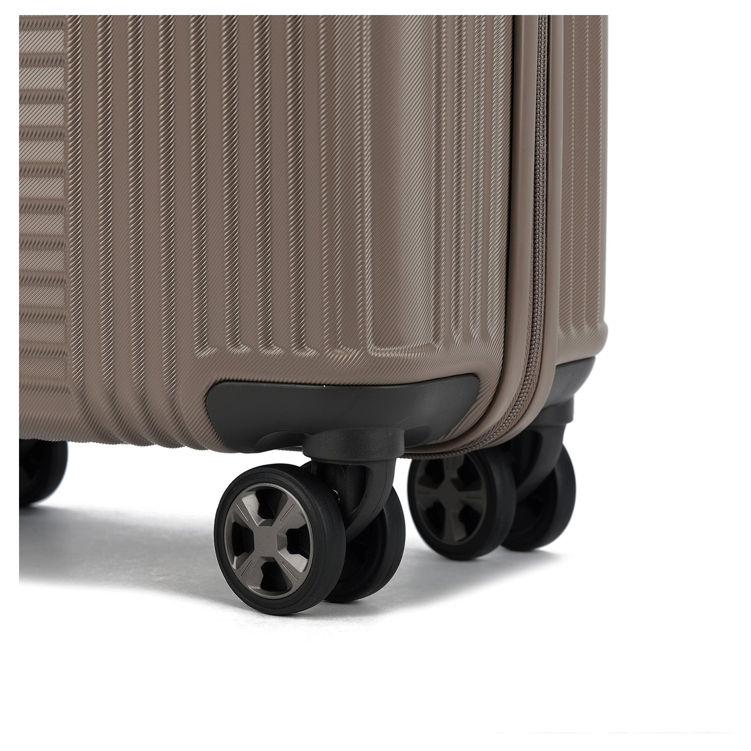 rk-7502a-taupe_10