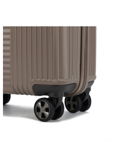 rk-7502a-taupe_10