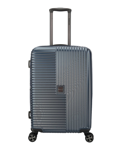 rk-7502b-blue_1
