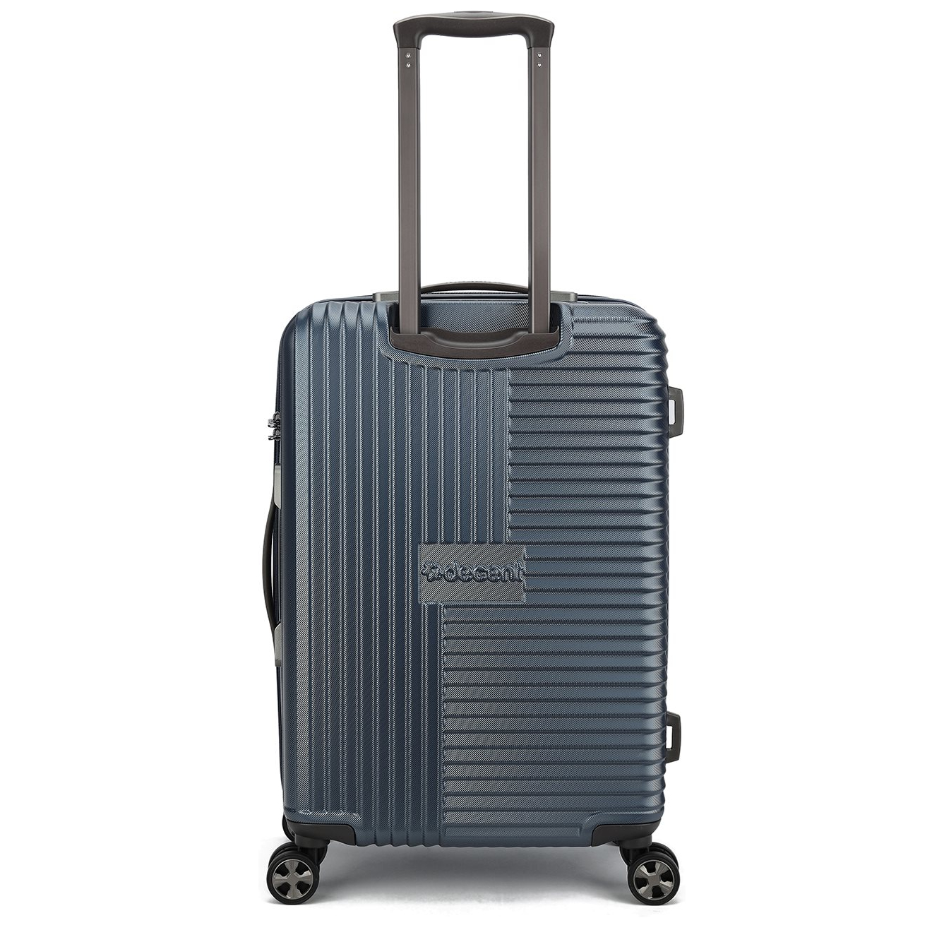 rk-7502b-blue_3