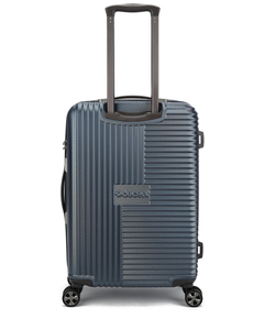 rk-7502b-blue_3