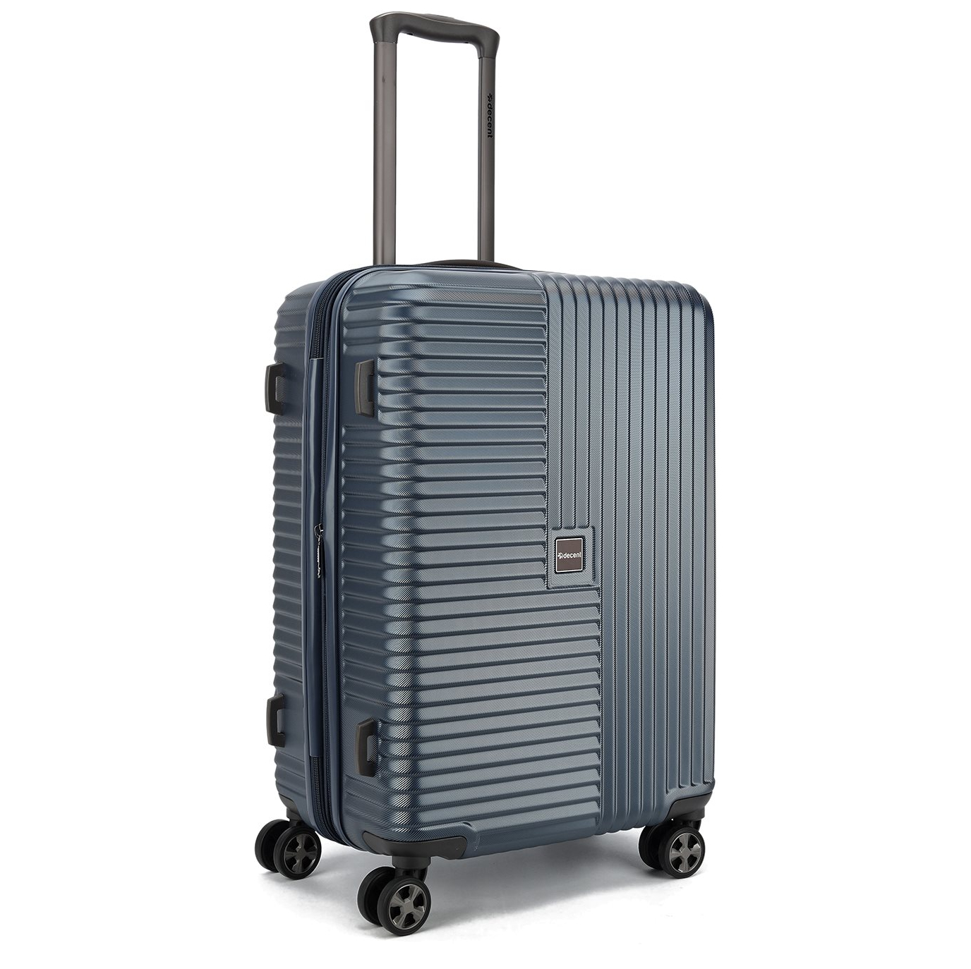 rk-7502b-blue_4