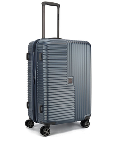 rk-7502b-blue_4