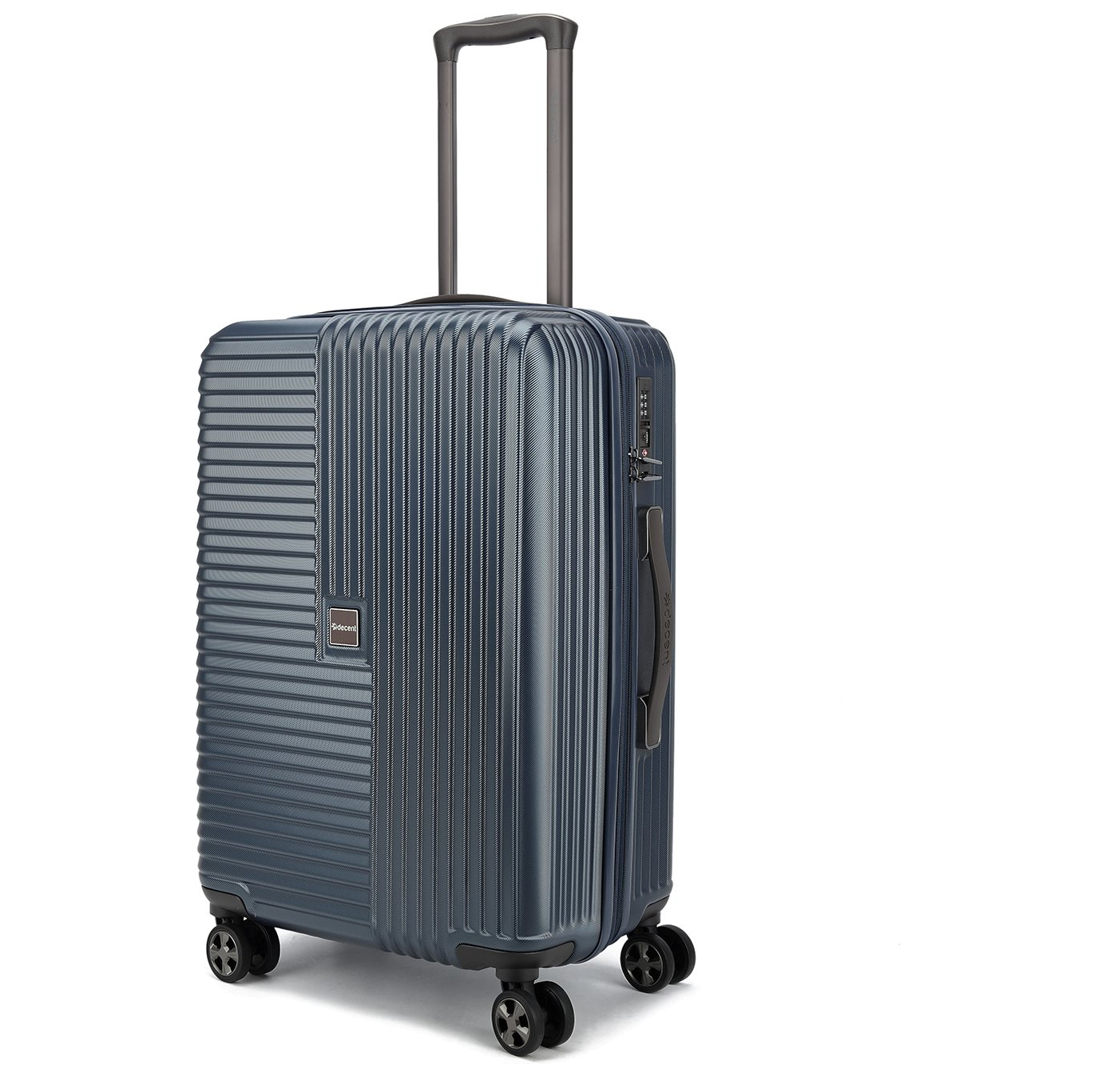 rk-7502b-blue_5