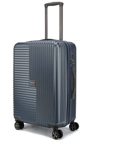rk-7502b-blue_5