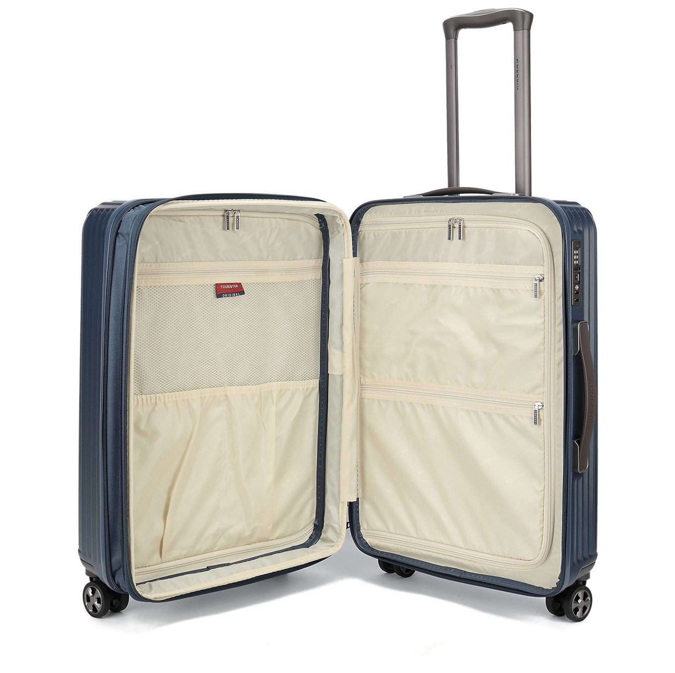 rk-7502b-blue_6