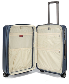 rk-7502b-blue_6