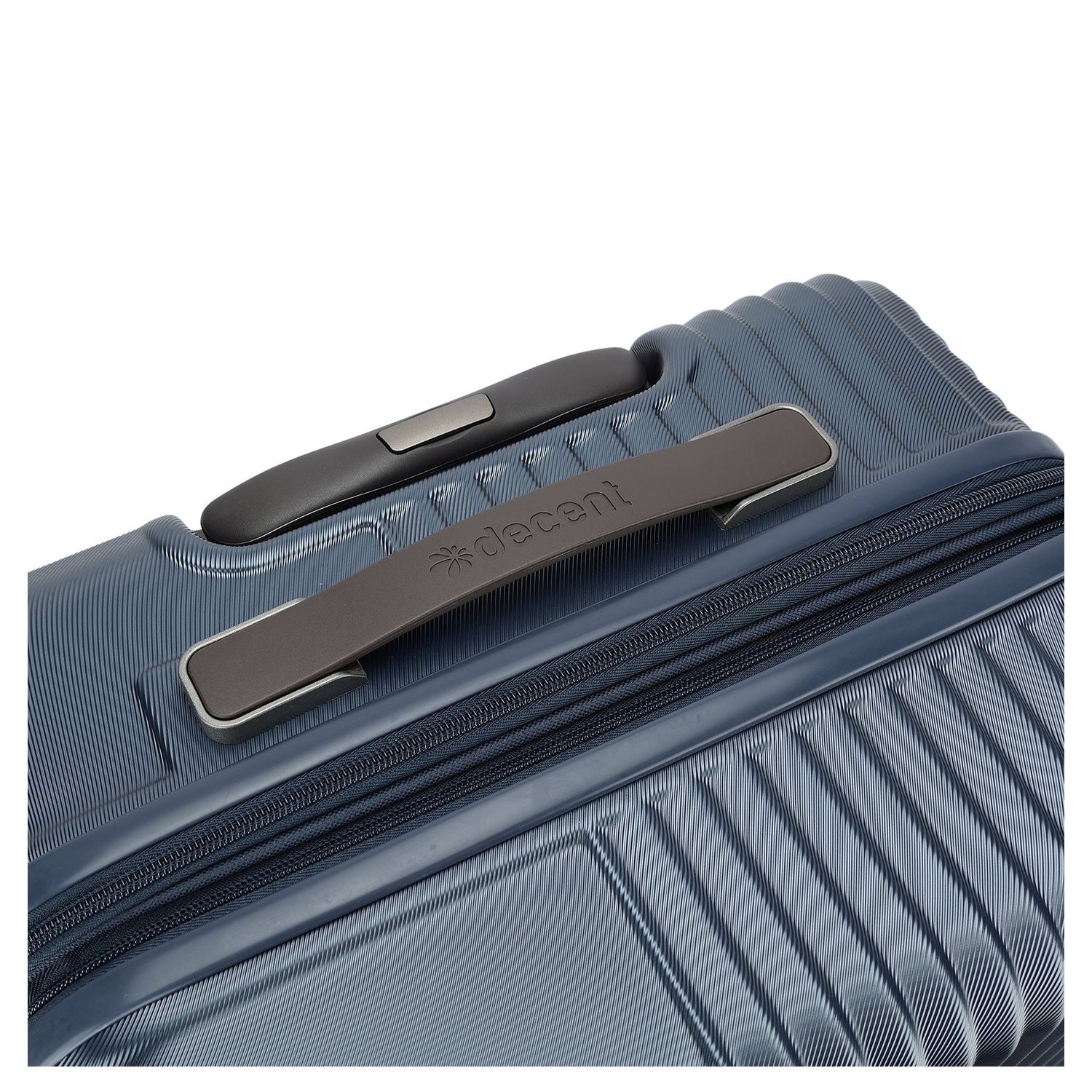 rk-7502b-blue_7