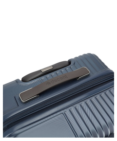 rk-7502b-blue_7