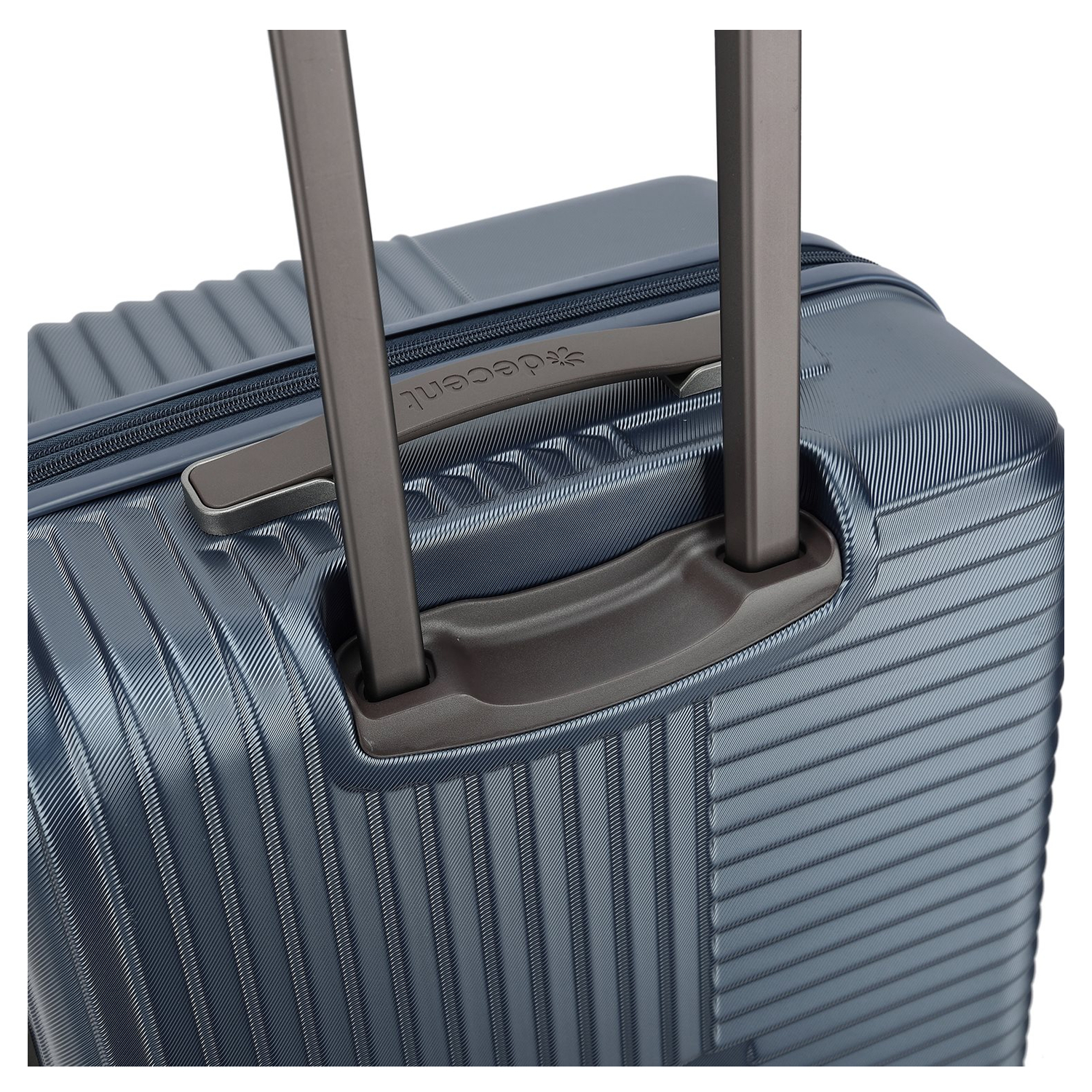 rk-7502b-blue_8
