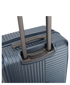 rk-7502b-blue_8
