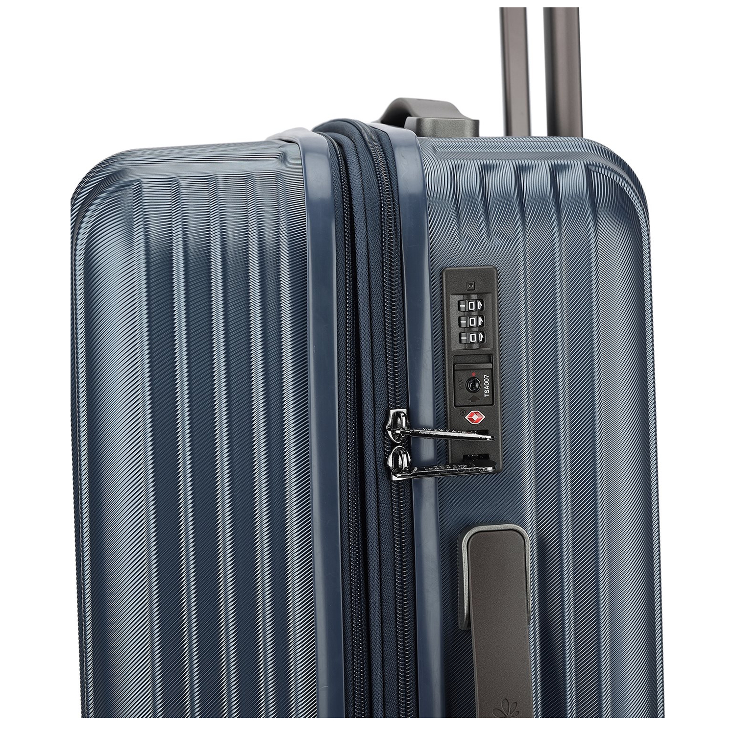 rk-7502b-blue_9